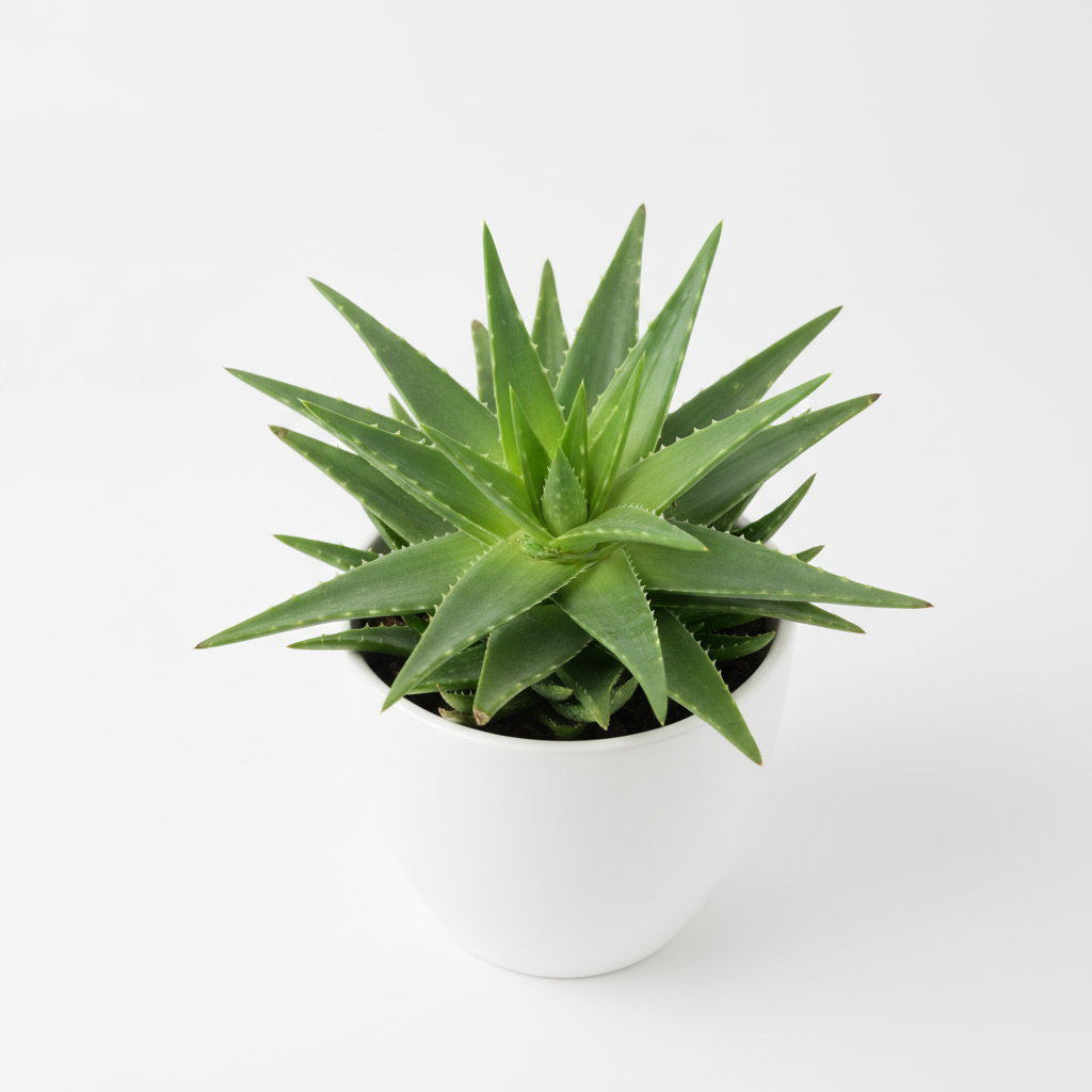 aloe-vera
