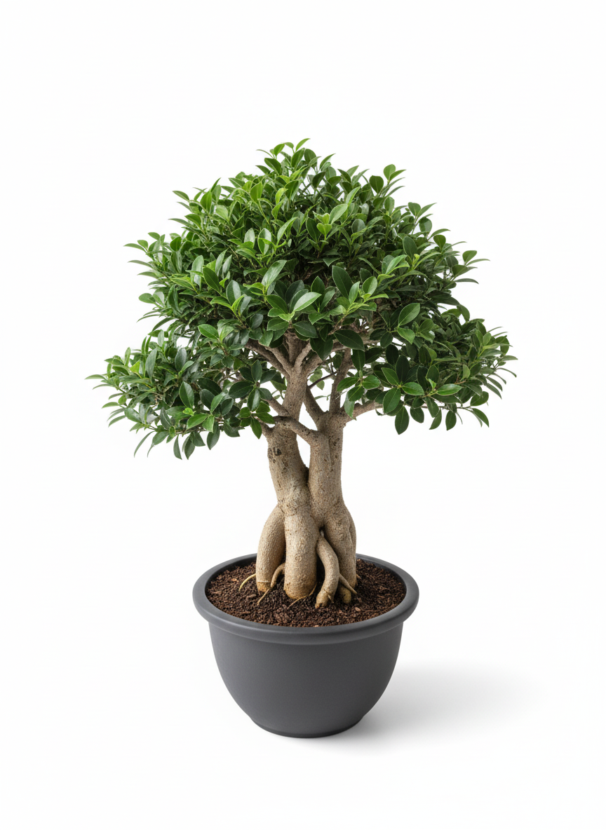 ficus-benjamina