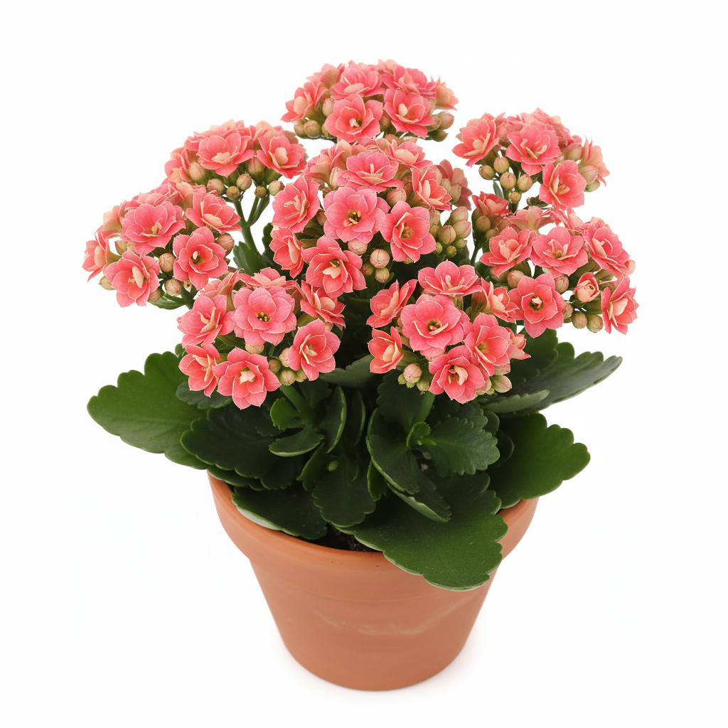 kalanchoe-guide