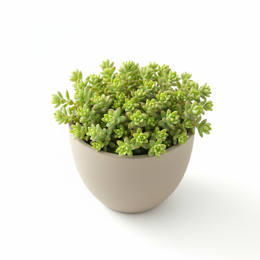 sedum-guide